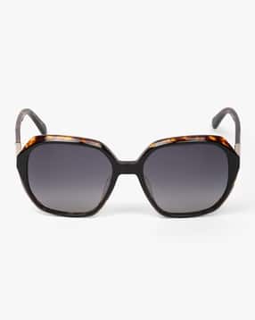 fossil UV-Protected Rectangular Sunglasses-2159/S-picture-0