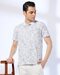 JJ12534 INT, WHITE, XXL