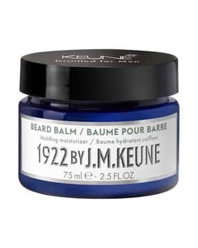 Haircosmetics 1922 By J M Beard Balm