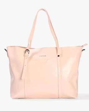 Women Tote Bag with Detachable Starp-image-44