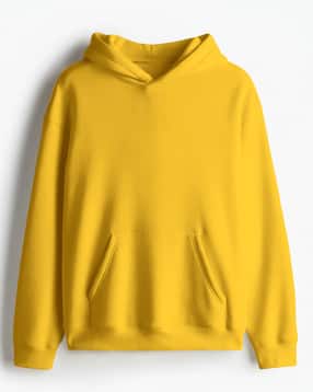 neonomad Men Regular Fit Hooded Sweatshirt-picture-16