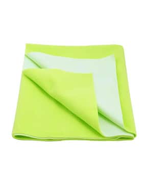 dream care Waterproof Baby Bed Protector-picture-49