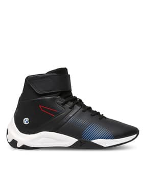 Sneakers with Synthetic upper-image-42