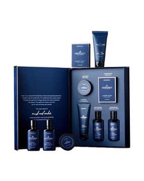 kimirica Pack of 5 Gentleman Experience Set-picture-26