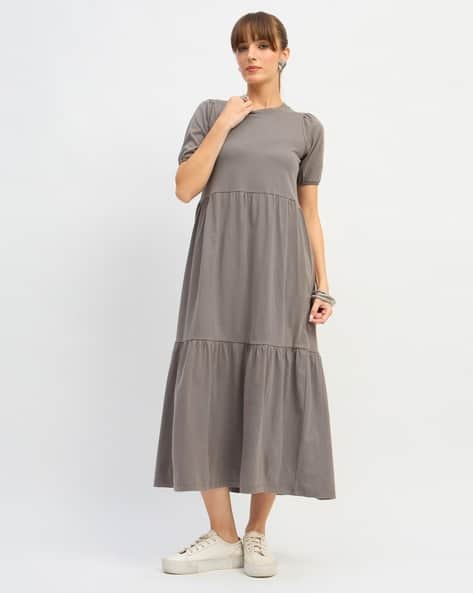Sassafras Women Bodycon Dress
