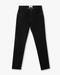 LCOBSL1005, BLACK, 13-14Y