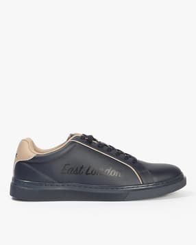 lee cooper Men Lace-Up Sneakers-picture-24