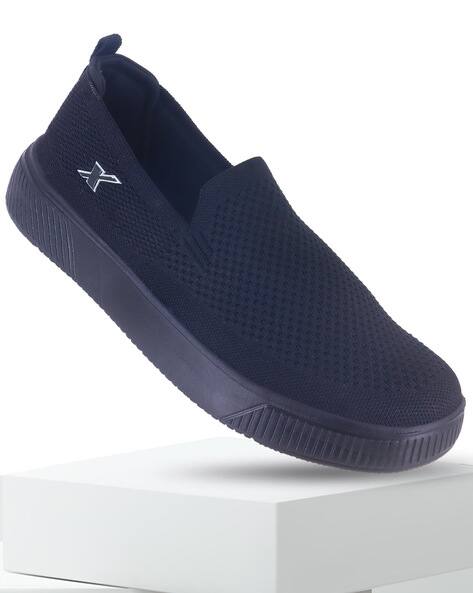 SPARX Men Slip-On Shoes