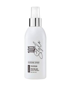 101 Create Glossing Spray - Prime And Shine