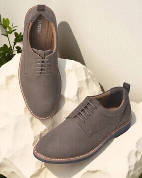 Casual Shoes with PU upper-image-42