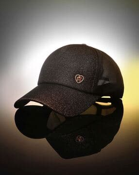 haute sauce Women Baseball Cap-picture-37