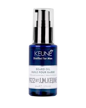 Haircosmetics 1922 By J M Beard Oil