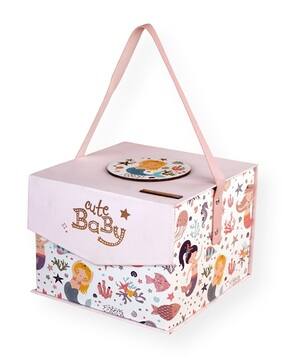 little surprise box Set of 16 Gift Set -picture-25