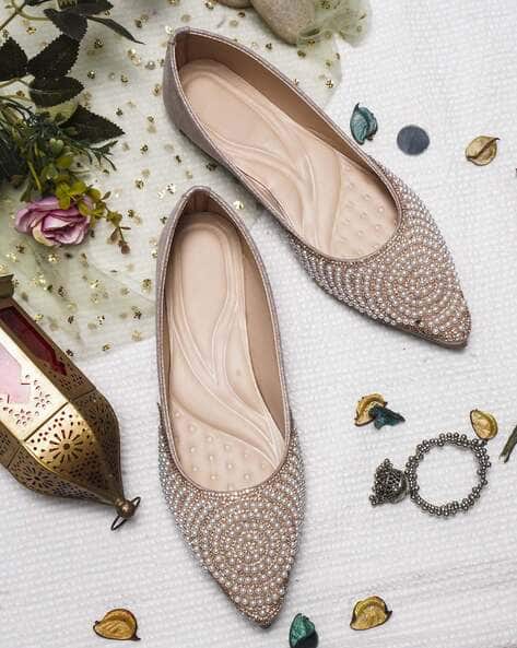 Largest contentful element