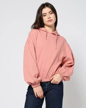 yousta Women Oversized Hoodie-picture-46