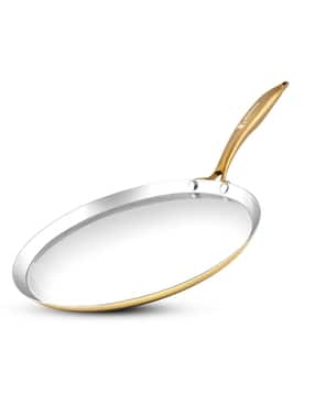 Bergner Peetlam Dosa Tawa -picture-28
