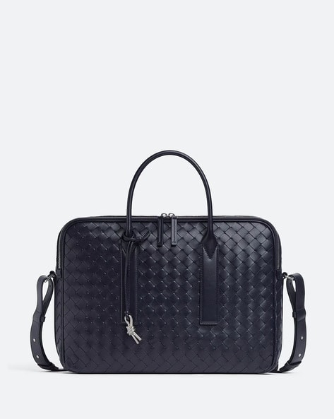 -473Wx593H-410408051-4182-