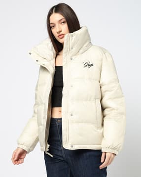 gap Puffer Jacket-picture-43