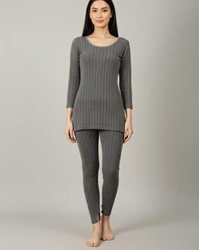 Women Thermal Set-image-2