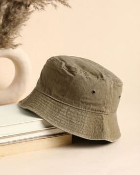Women Bucket Hat-image-25