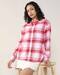 LCO2163, RED, L