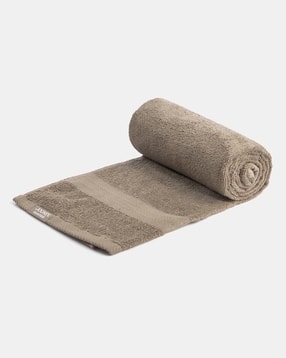 jockey Ultrasoft & Durable Bath Towel-picture-29