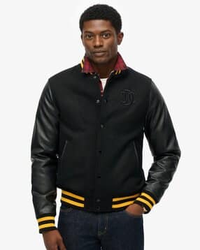 superdry Classic Varsity Bomber Jacket-picture-37