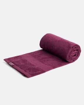 jockey Ultrasoft & Durable Bath Towel-picture-12
