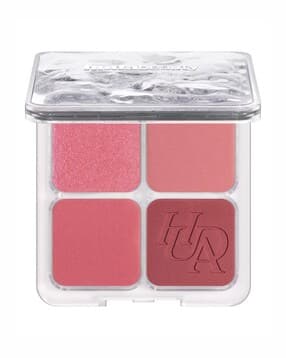 huda beauty Blush Filter - Rose Berry-picture-26