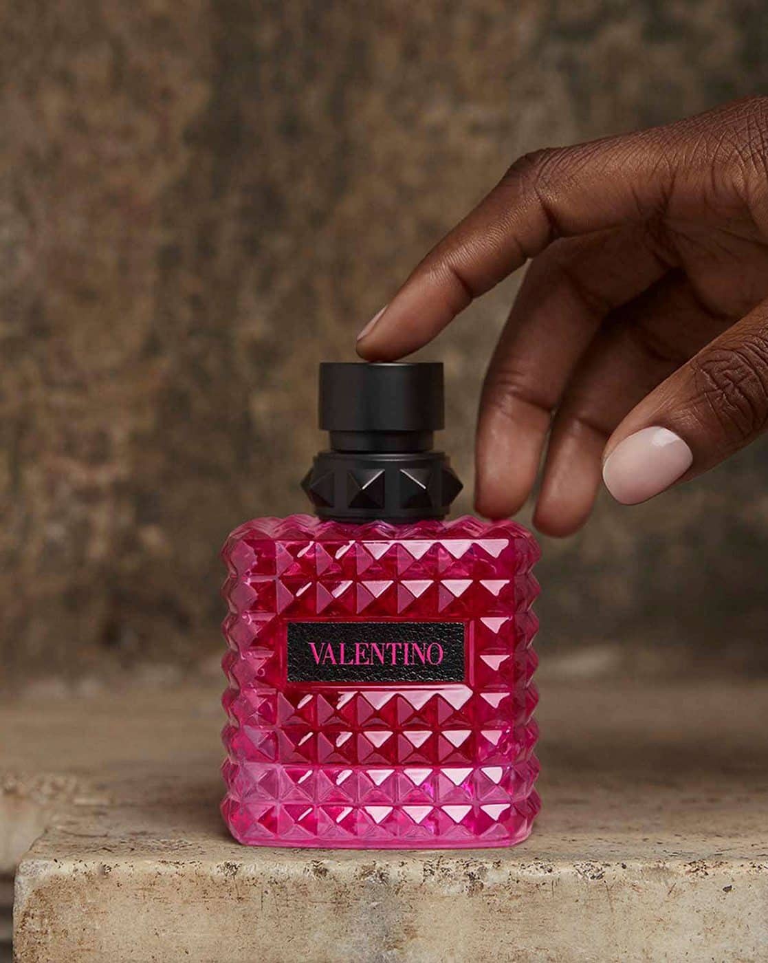 Buy multi Perfumes & Colognes for Women by VALENTINO Online | Ajio.com