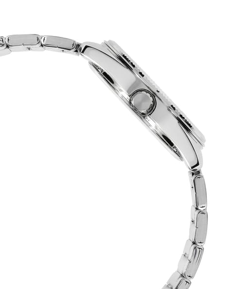 Casio MTP-1302DA-2A2VDF Analog Wrist Watch - Image 5