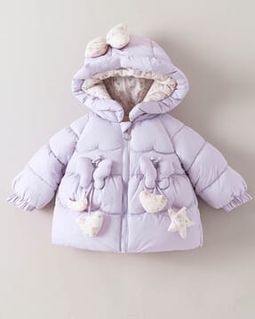 Best Offers on Crop jackets upto 20-71% off - Limited period sale