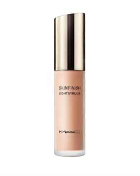 m.a.c Skinfinish Lightstruck Liquid Highlighter - Lightscape-picture-45