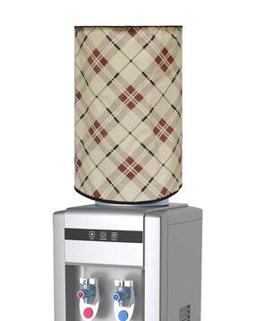 dream care Printed Dispenser Bottle Cover-picture-42