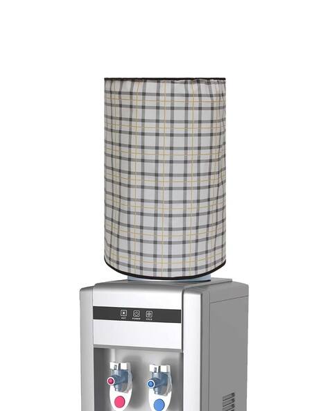 Dream Care Printed Dispenser Bottle Cover