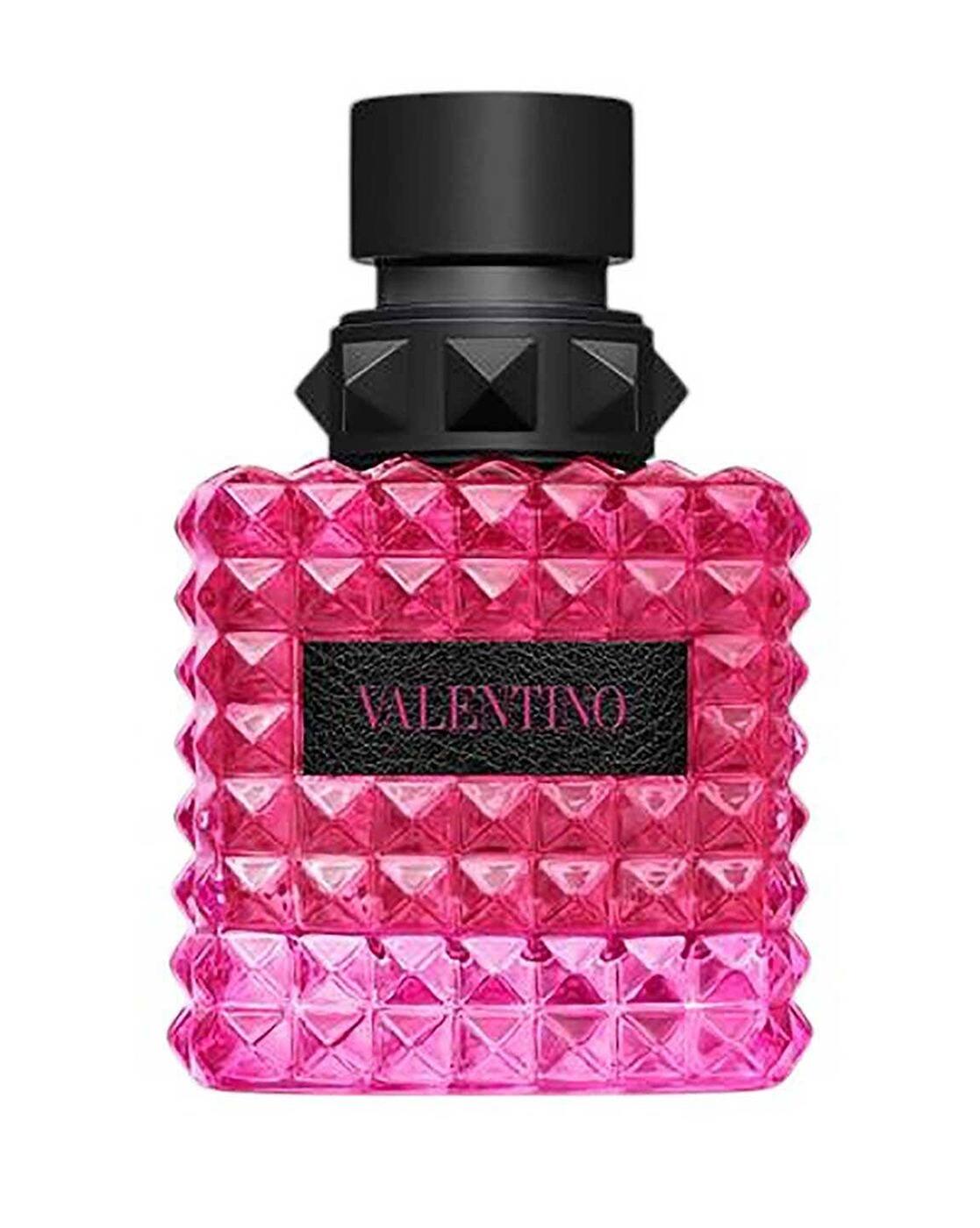 Buy multi Perfumes & Colognes for Women by VALENTINO Online | Ajio.com