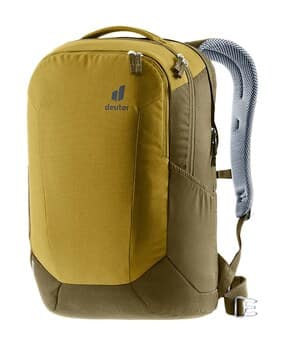 deuter Men Graphic Everyday Back Pack-picture-39