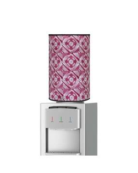 dream care Printed Dispenser Bottle Cover -picture-33