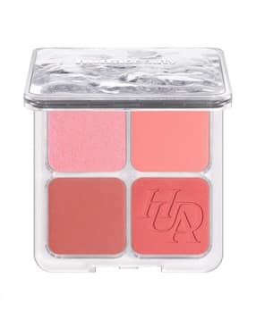 huda beauty Blush Filter - Toasty Peach-picture-22