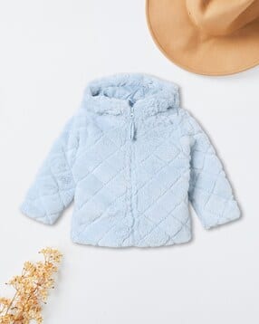 max  Girls Slip-On Jacket-picture-35