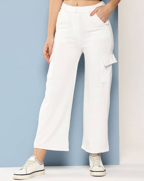 Largest contentful element