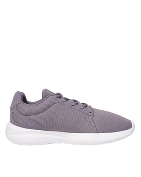 puma Women Softride Cosmic LT Running Shoes-picture-14