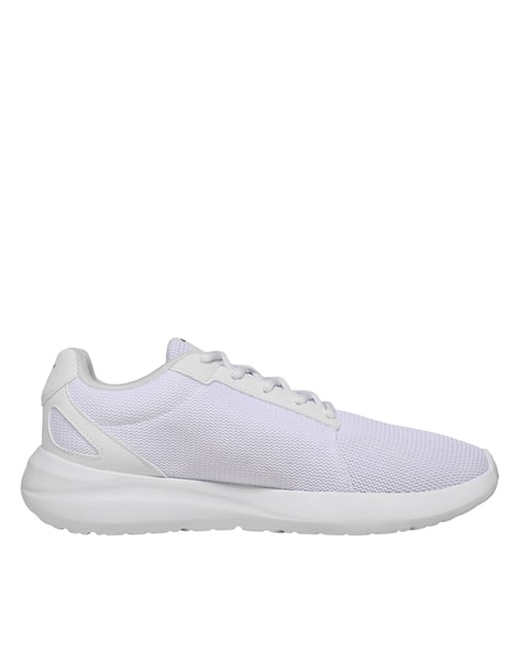 Puma Softride Cosmic Lt Sports Shoes