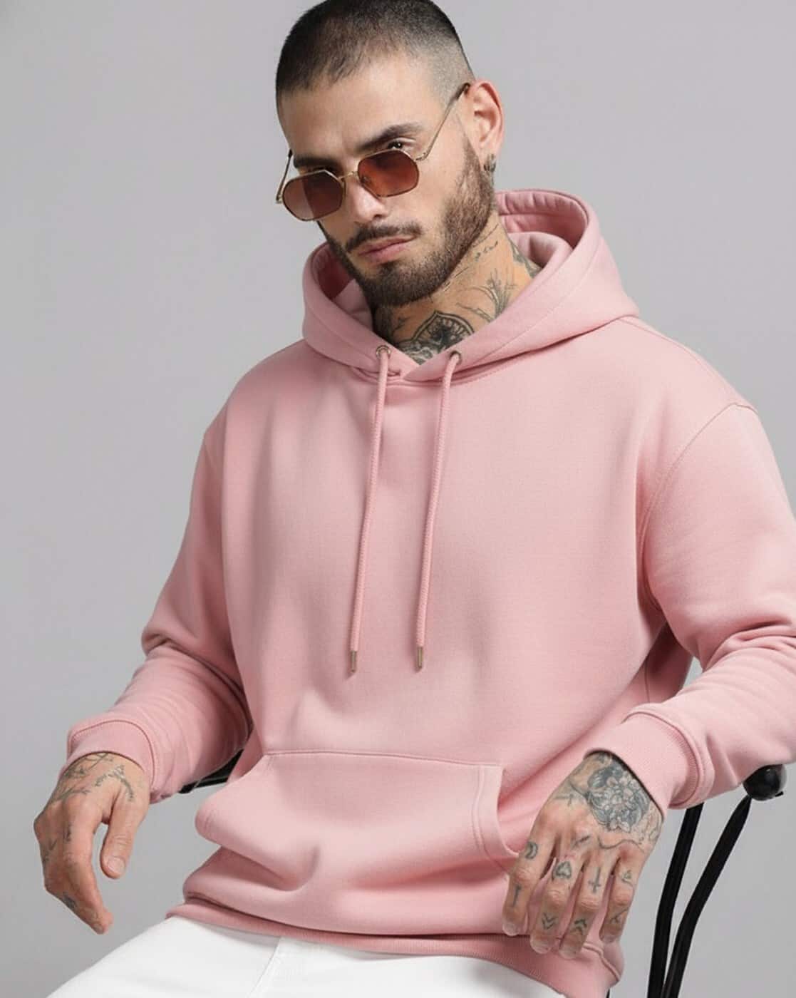 -1117Wx1400H-702460612-pink-