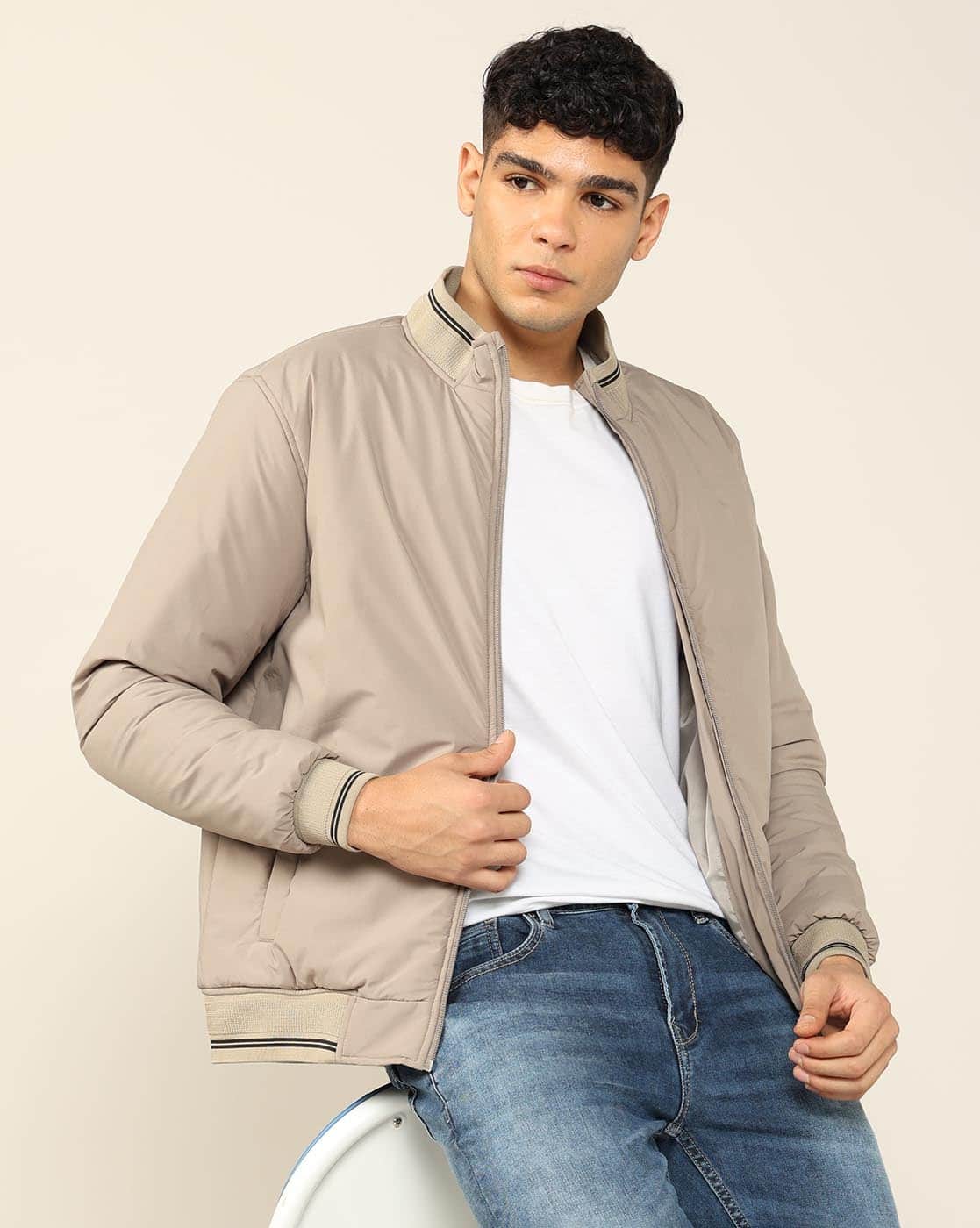 -1117Wx1400H-443073705-beige-