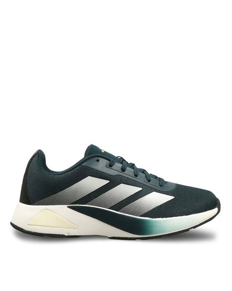 ADIDAS Store Online  Buy ADIDAS products online in India. - Ajio