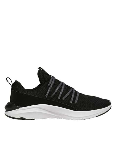 Puma Men Softride One4All Sports Shoes