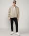 Men Mid-Rise Slim Fit Jeans