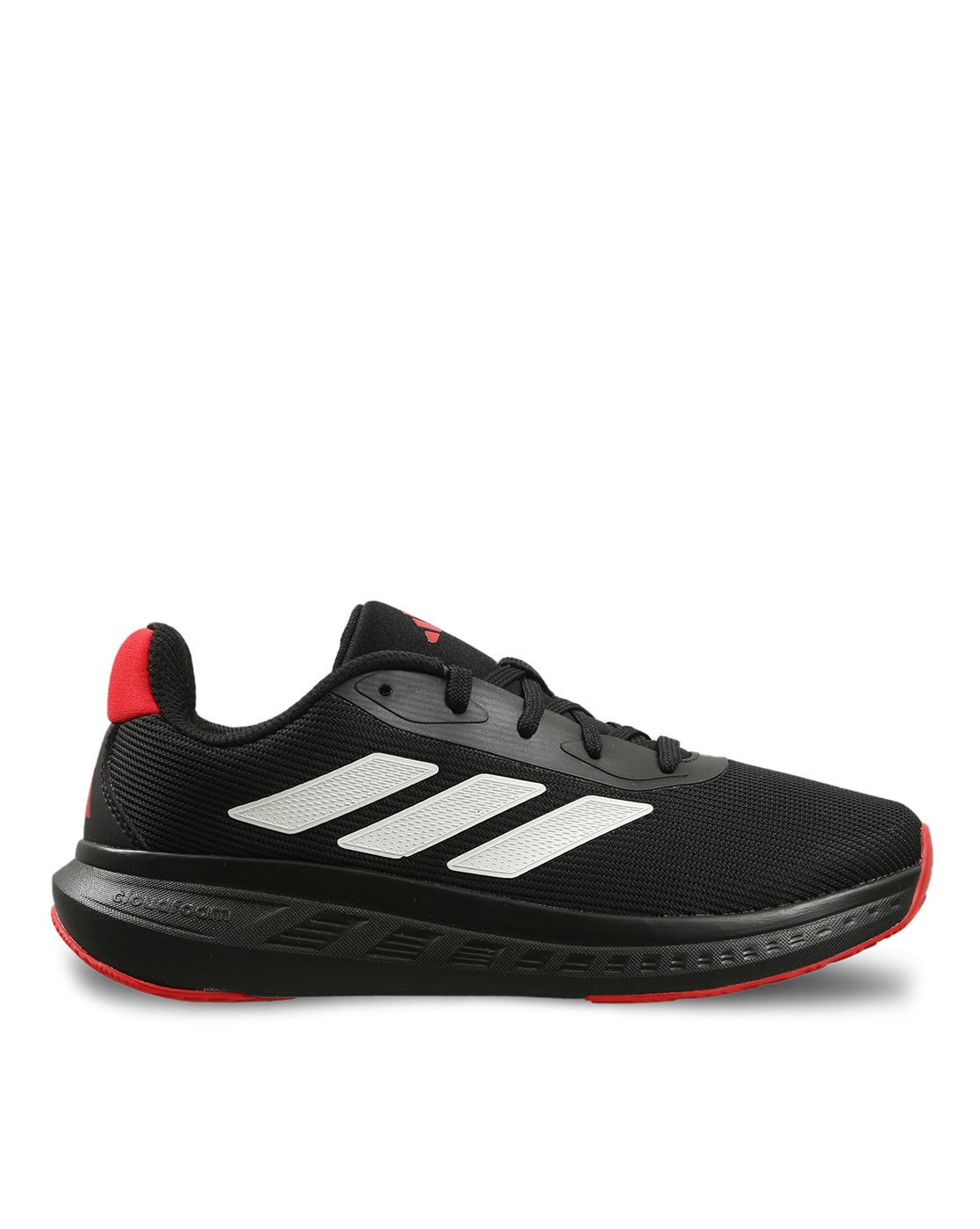 Men Aero Blaze Burst Running Shoes