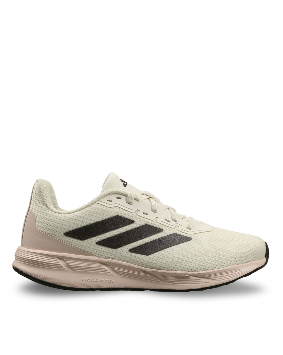 Buy ADIDAS Women BlazeZap Low-Top Running Shoes Online | Ajio.com